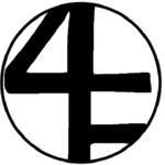 4frogsbrewing.com Logo